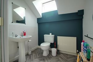 Photo 7- click for photo gallery